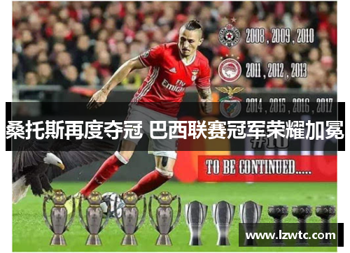 桑托斯再度夺冠 巴西联赛冠军荣耀加冕 桑托斯再度夺冠 巴西联赛冠军荣耀加冕