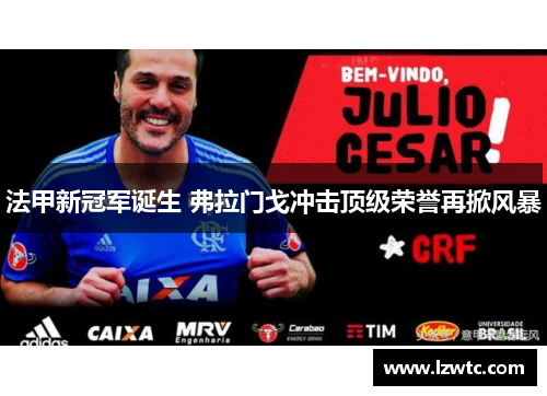 法甲新冠军诞生 弗拉门戈冲击顶级荣誉再掀风暴