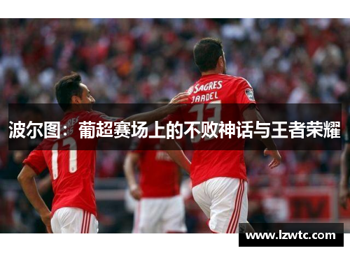 波尔图:葡超赛场上的不败神话与王者荣耀 波尔图:葡超赛场上的不败神话与王者荣耀
